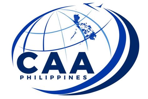 aeb.caap.gov.ph.scheduling|Iba pa.